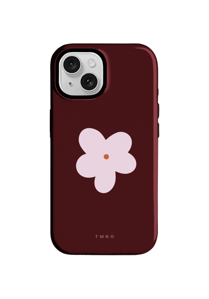 Flower - 15