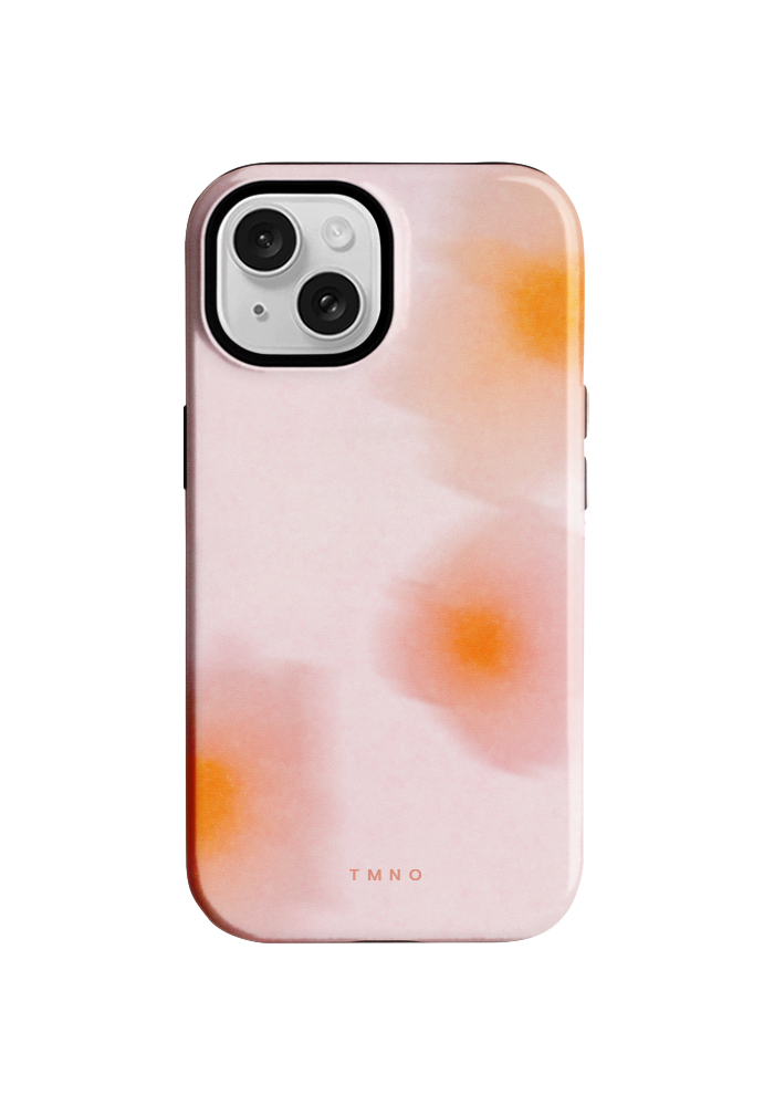 Peach - 14