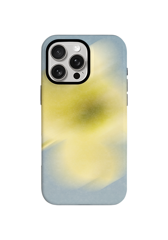 Jasmine - 14 Pro Max