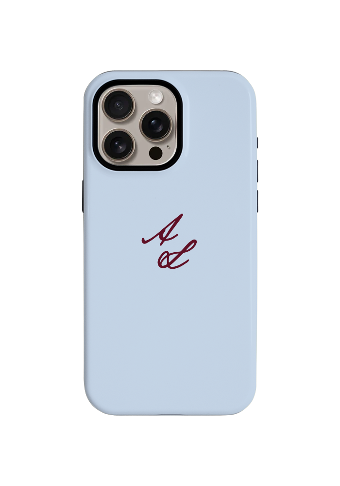 Darling - 14 Pro Max