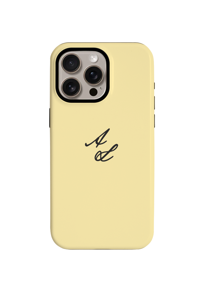 Darling - 14 Pro Max