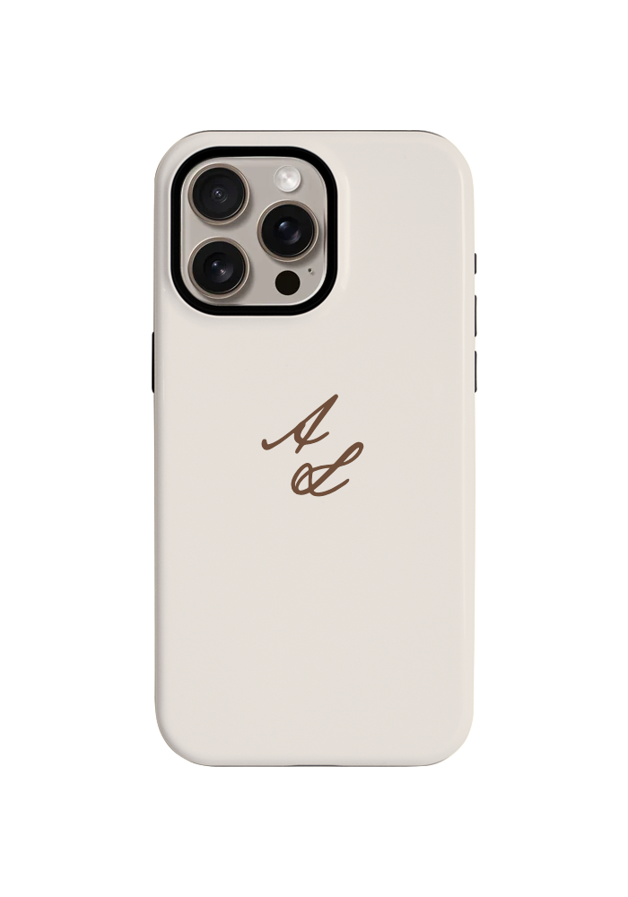 Darling - 14 Pro Max