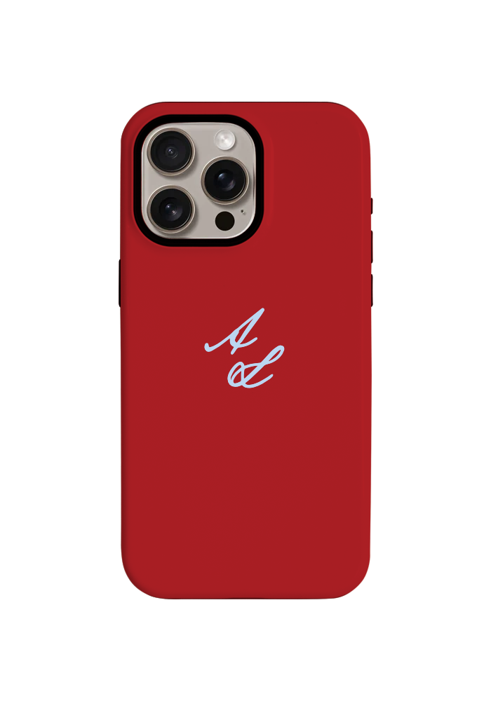 Darling - 14 Pro Max