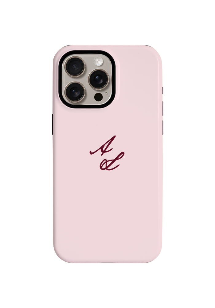 Darling - 14 Pro Max