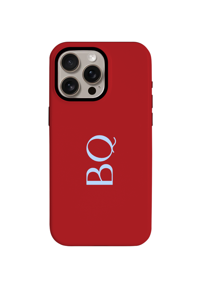 Minimal - 15 Pro Max