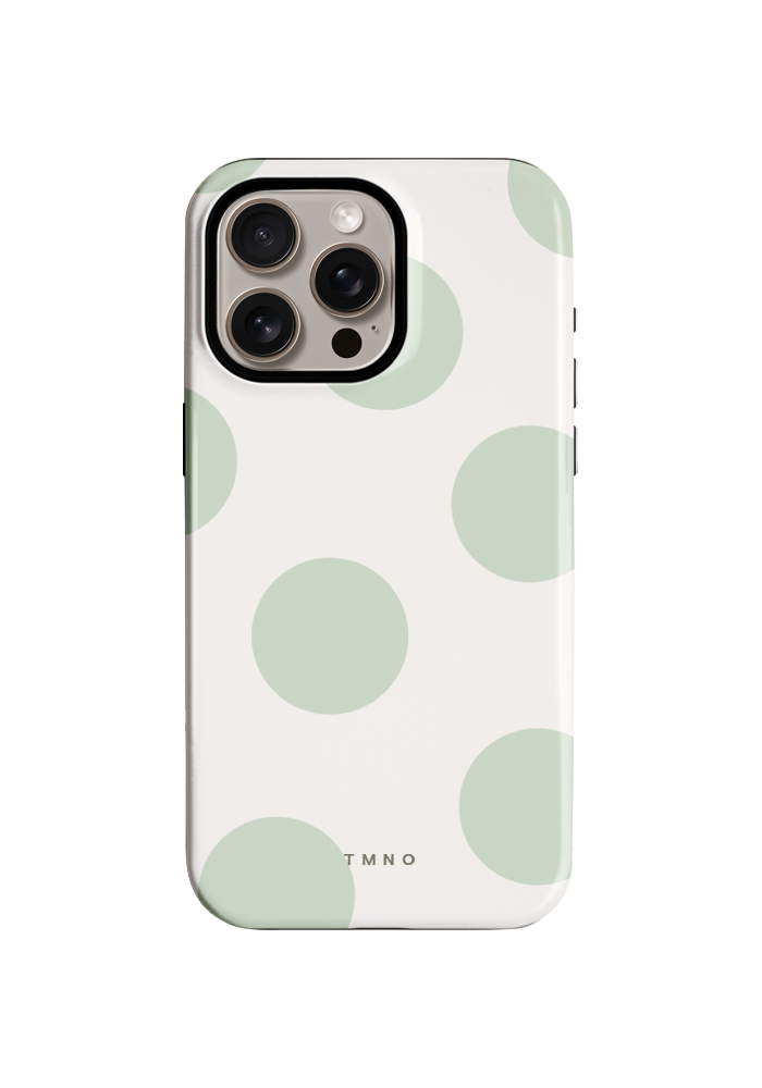 Polka XL - 14 Pro Max