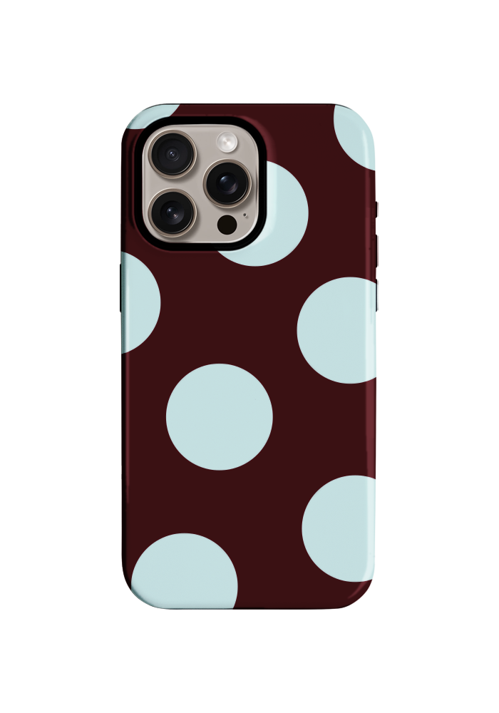 Big Spritz - 14 Pro Max