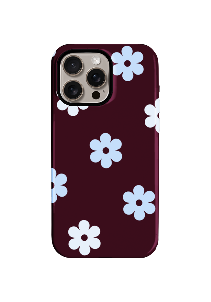 Flowers - 14 Pro Max