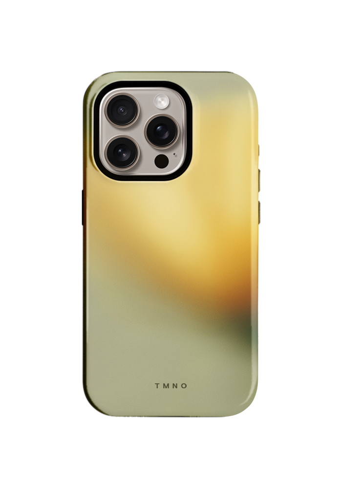Tully - 14 Pro