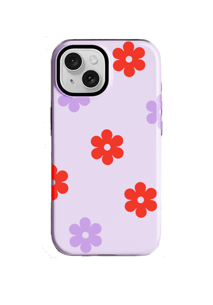 Flowers - 15