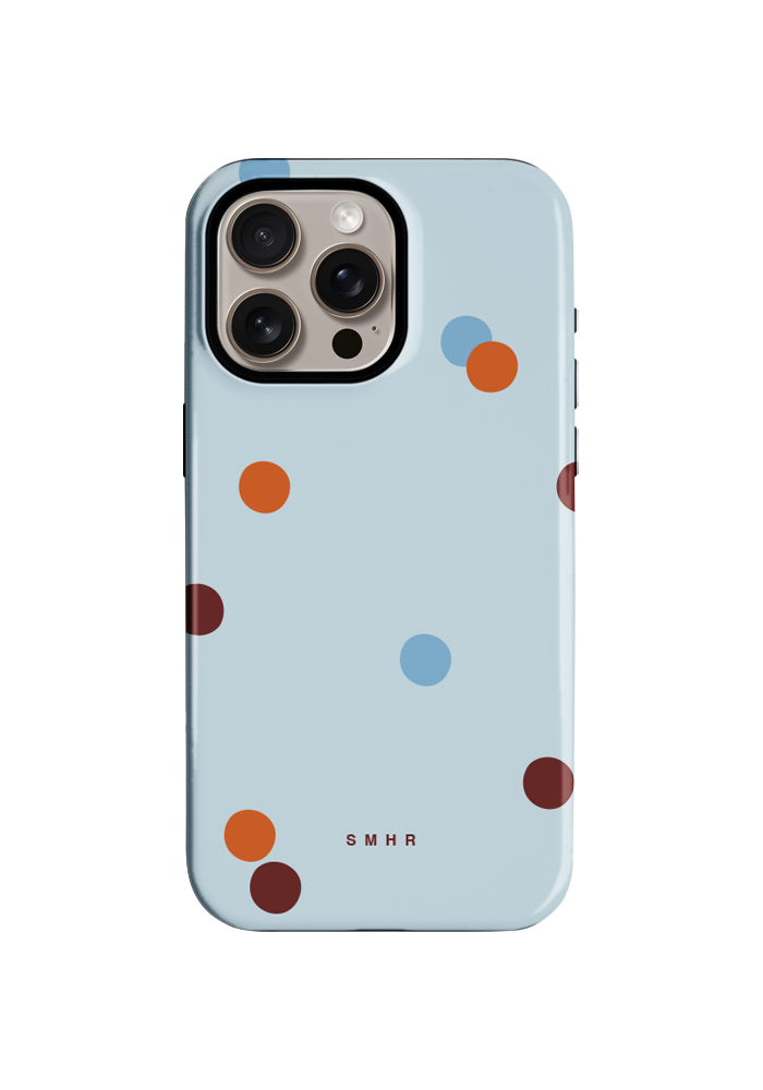 Confetti - 14 Pro Max