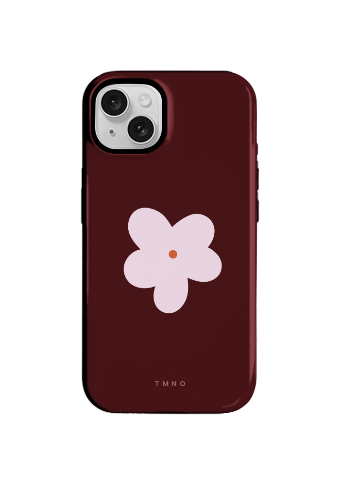Flower - 15 Plus