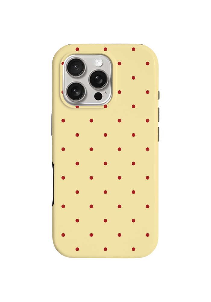 #modelo de iphone_16 pro