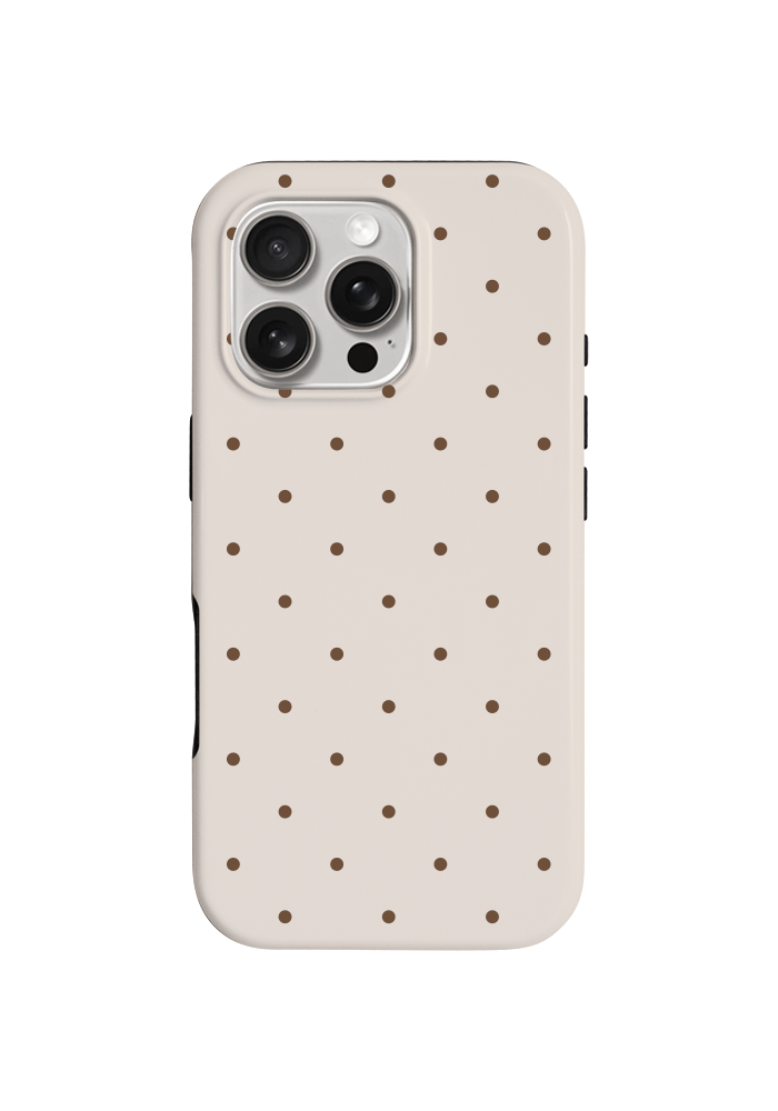 #modelo de iphone_16 pro