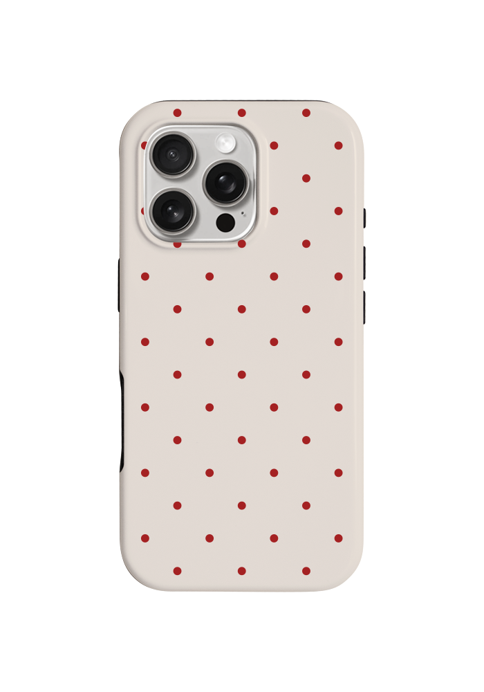 #modelo de iphone_16 pro