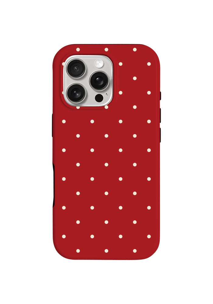 #modelo de iphone_16 pro