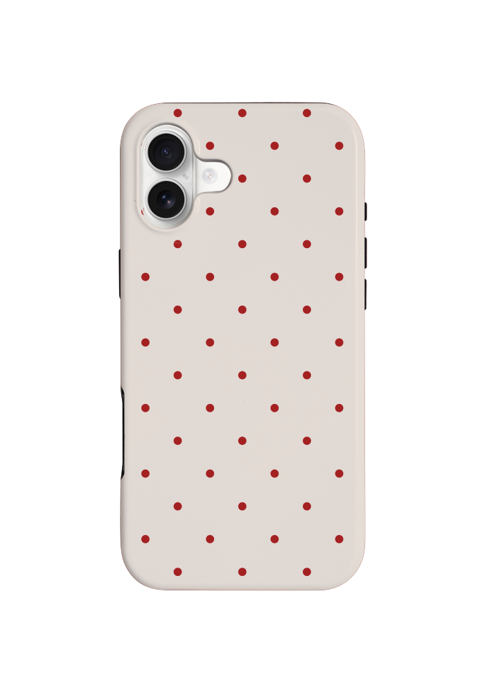 Polka - 16 Plus