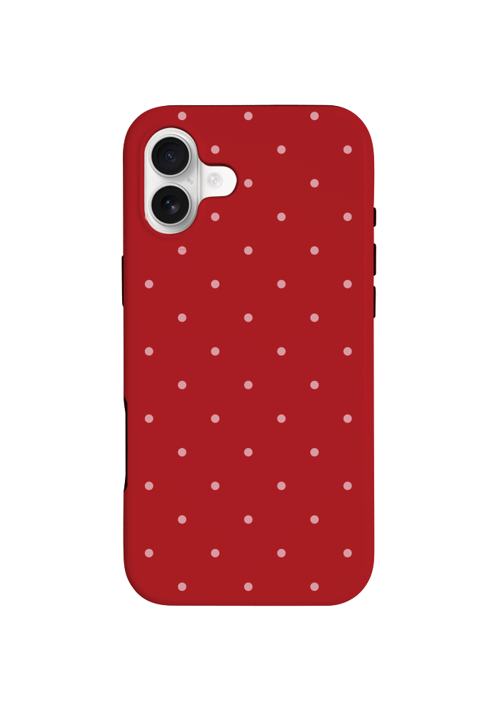 Polka - 16 Plus