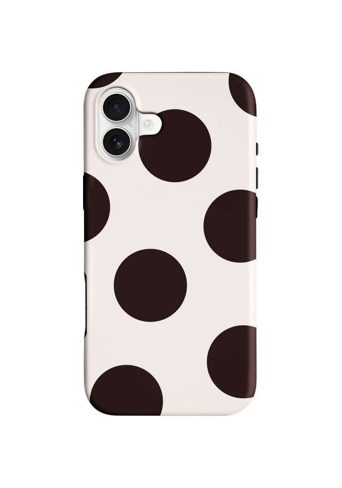 Big Spritz - 16 Plus