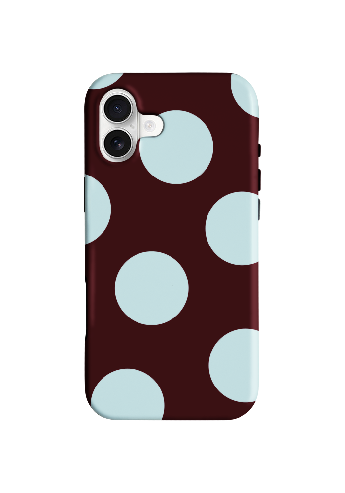 Big Spritz - 16 Plus