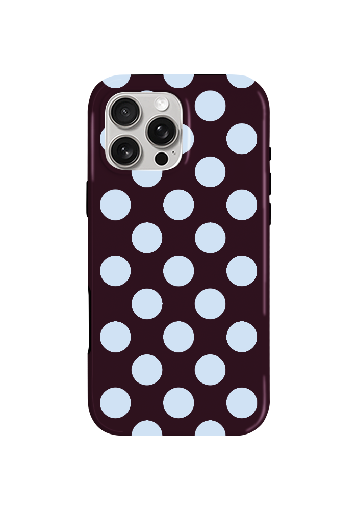 Big Polka - 16 Pro Max