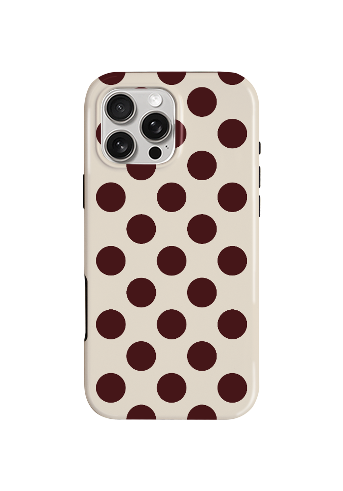 Big Polka - 16 Pro Max