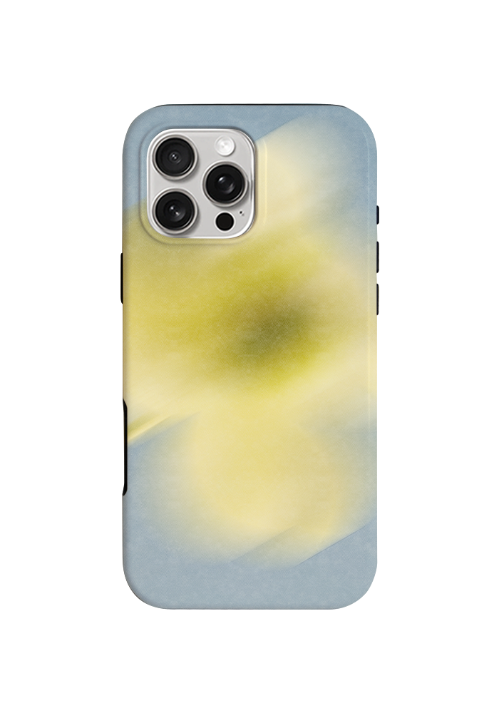 Jasmine - 16 Pro Max