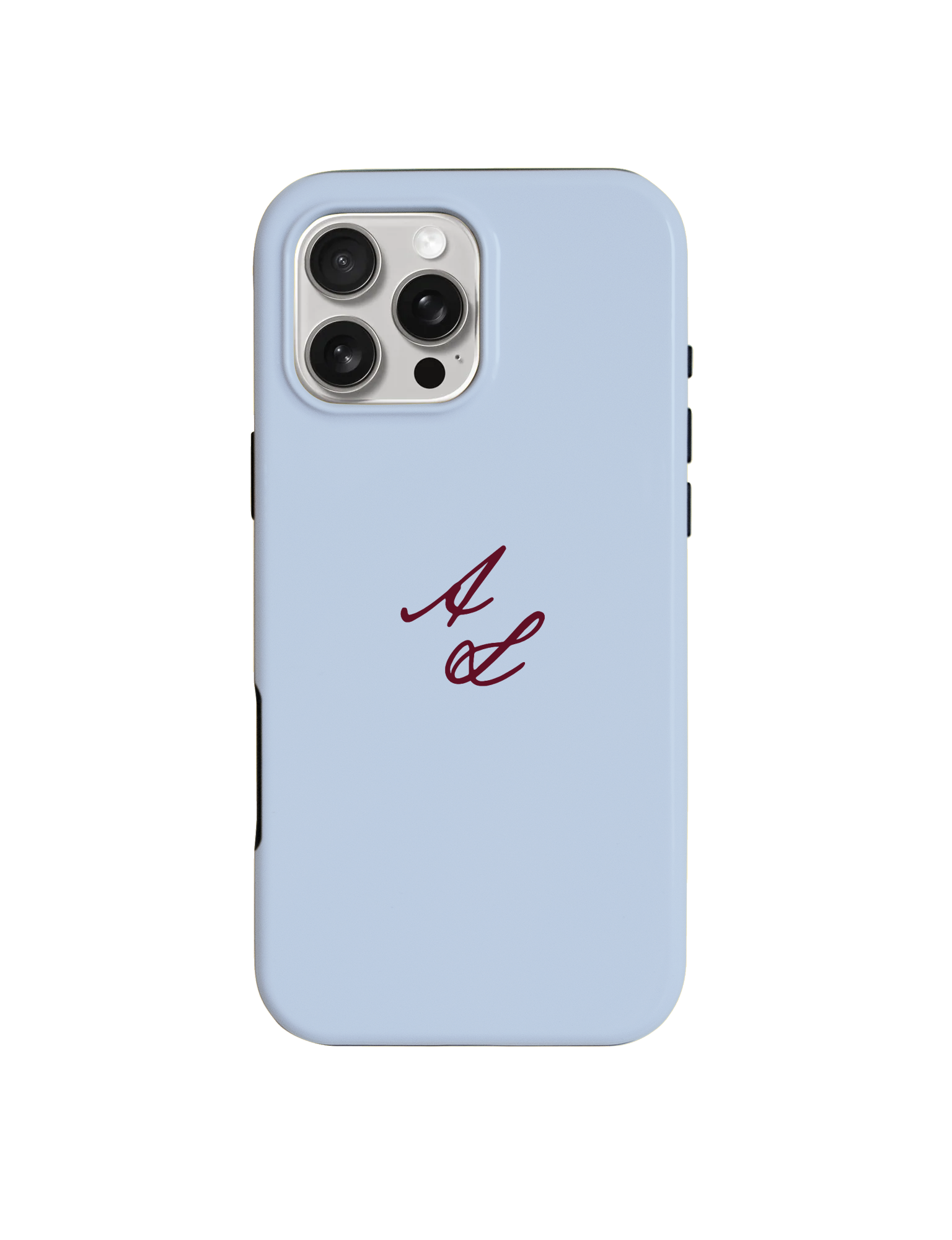 Darling - 16 Pro Max