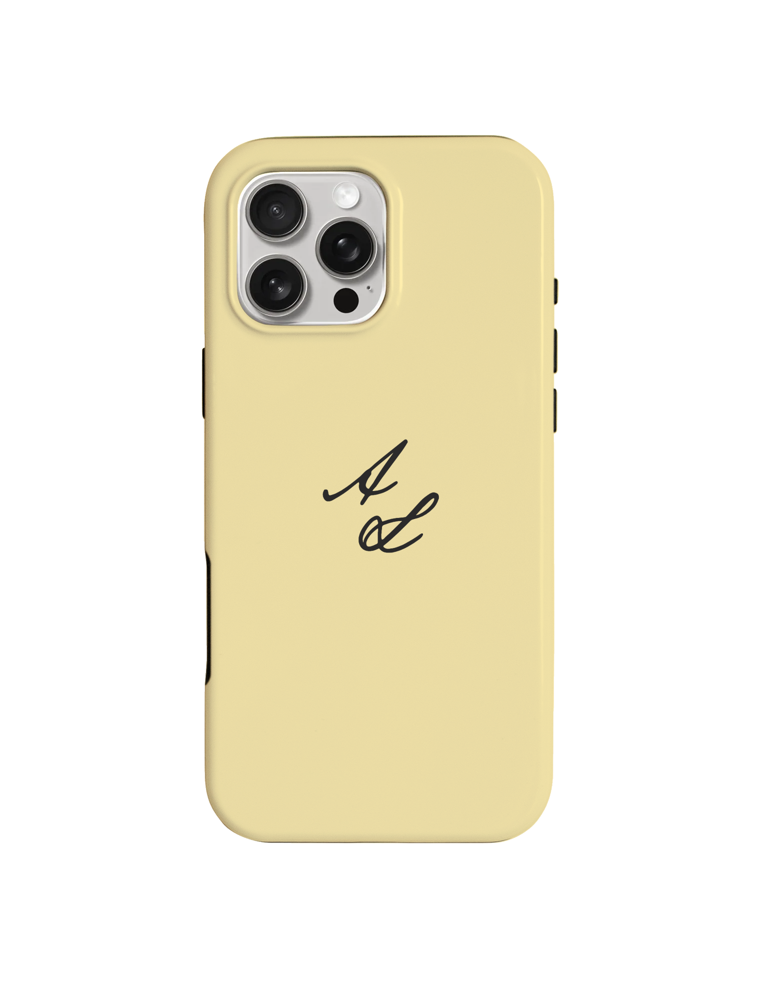 Darling - 16 Pro Max