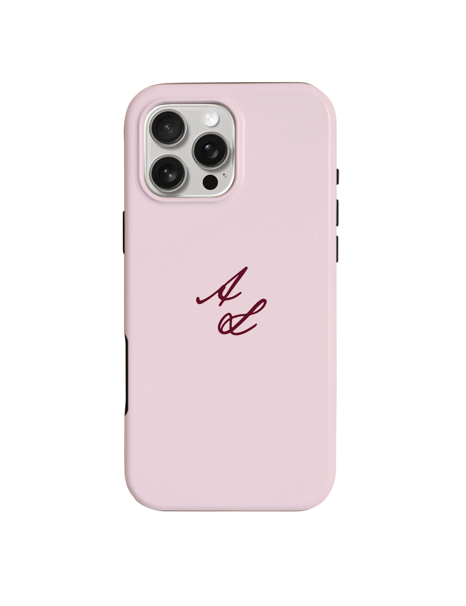 Darling - 16 Pro Max