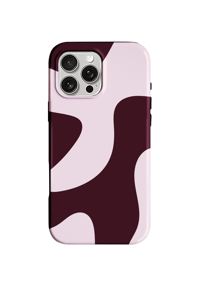 Swirl - 16 Pro
