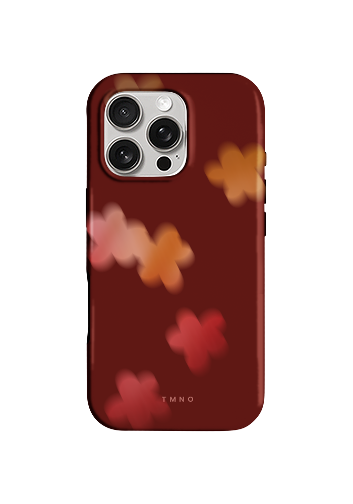 Mist - 16 Pro