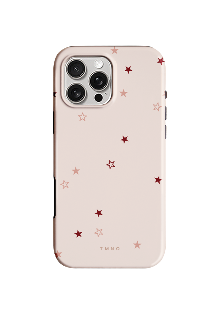 SPRINKLES - 16 Pro Max
