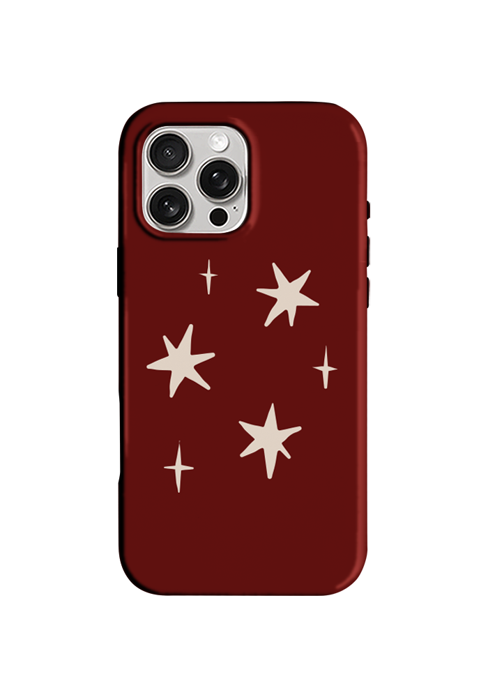 Twinkle - 16 Pro Max