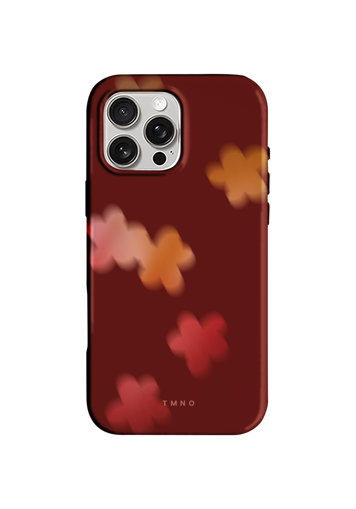 Mist - 16 Pro Max