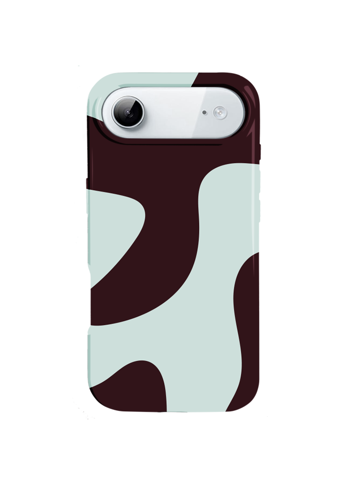 Swirl - 17 Air