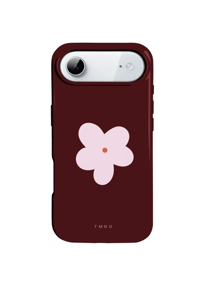 Flower - 17 Air