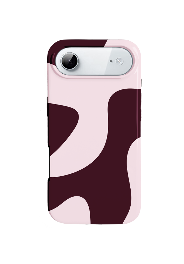 Swirl - 17 Air