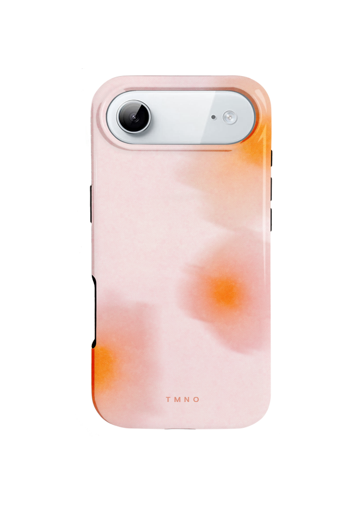 Peach - 17 Air
