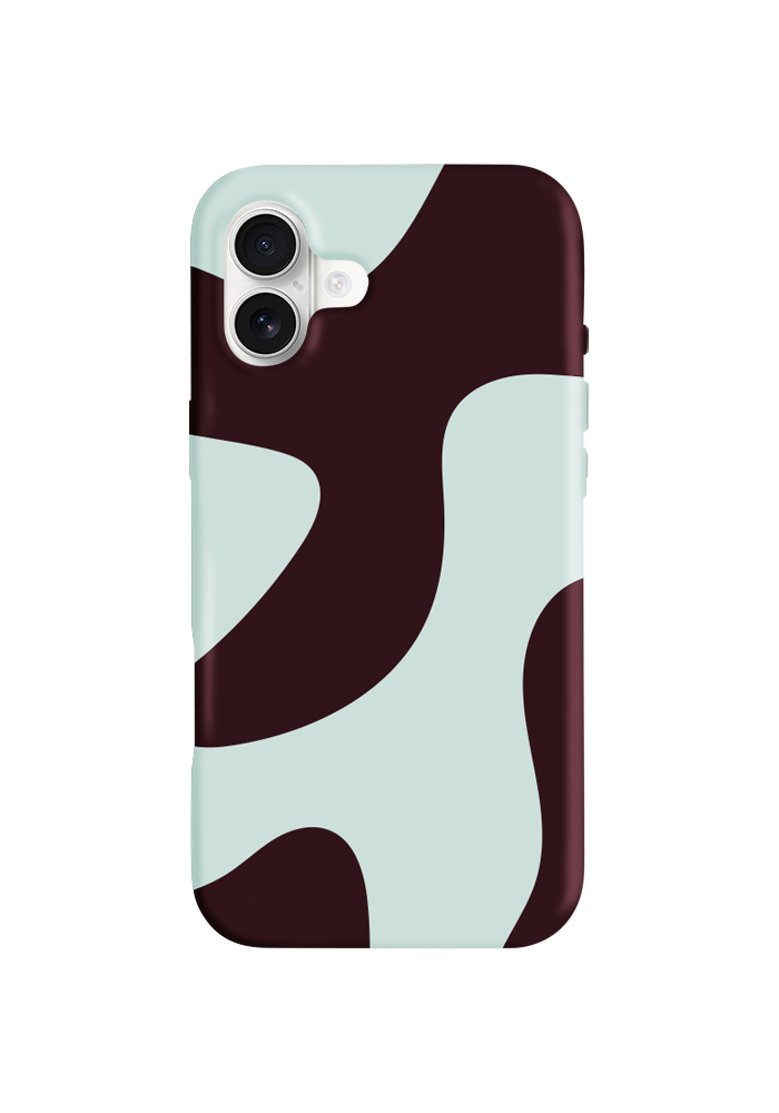 Swirl - 17