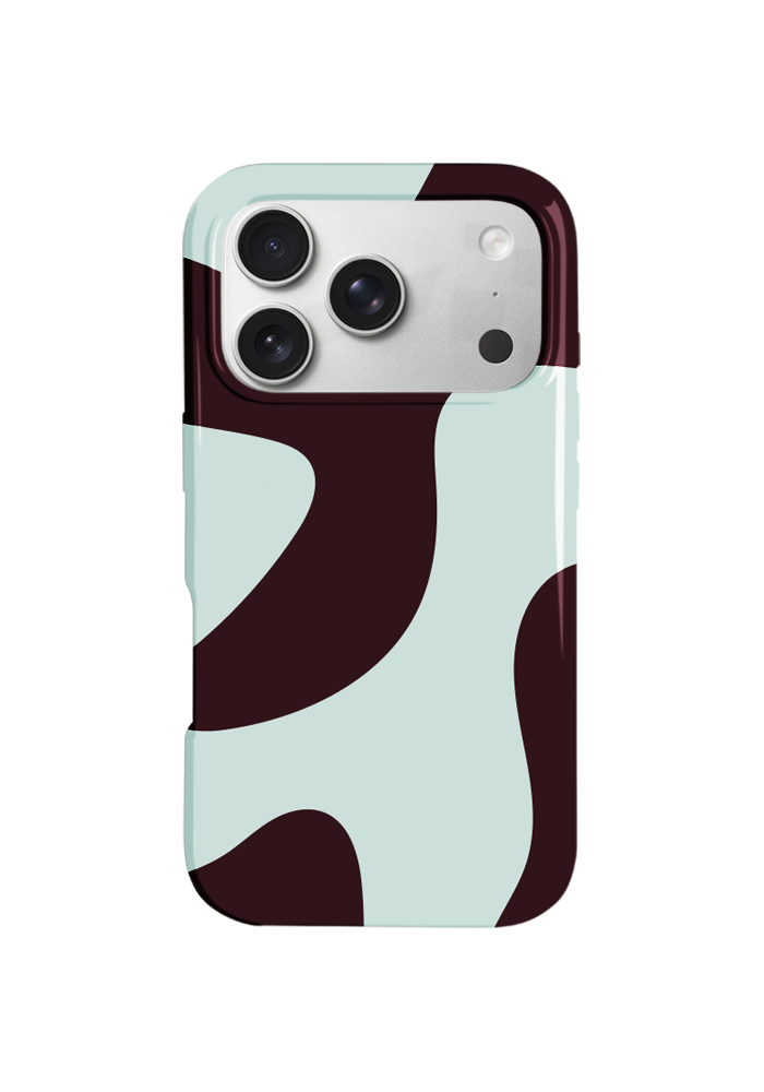 Swirl - 17 Pro