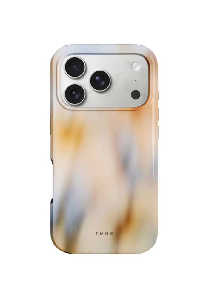 Cosmos - 17 Pro