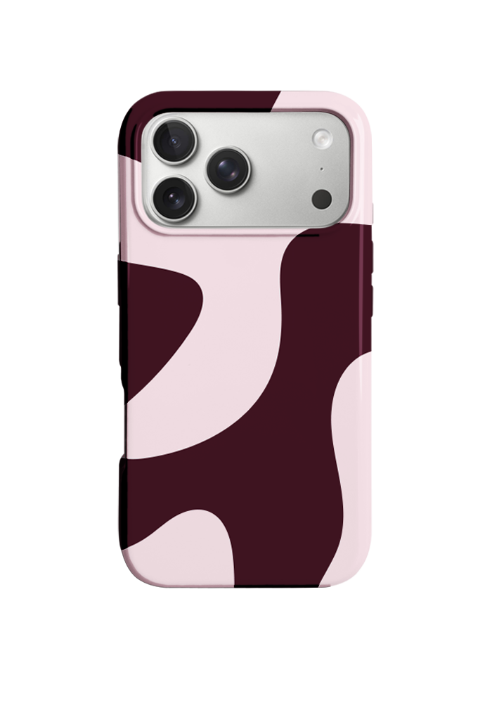 Swirl - 17 Pro