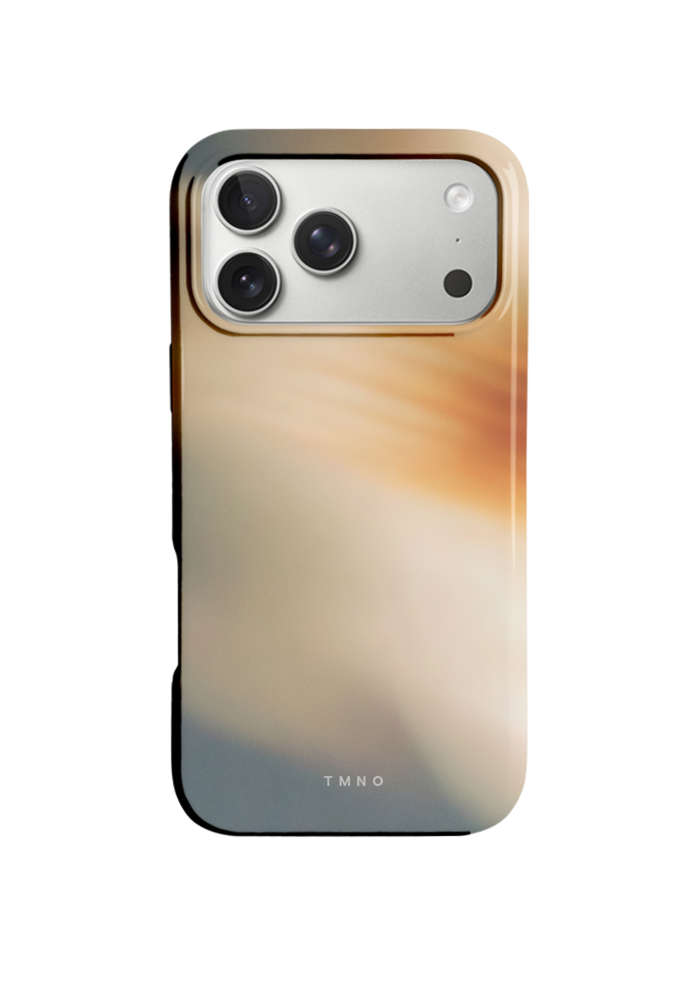 Lilia - 17 Pro Max