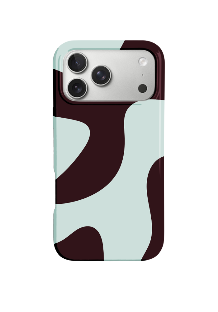 Swirl - 17 Pro Max
