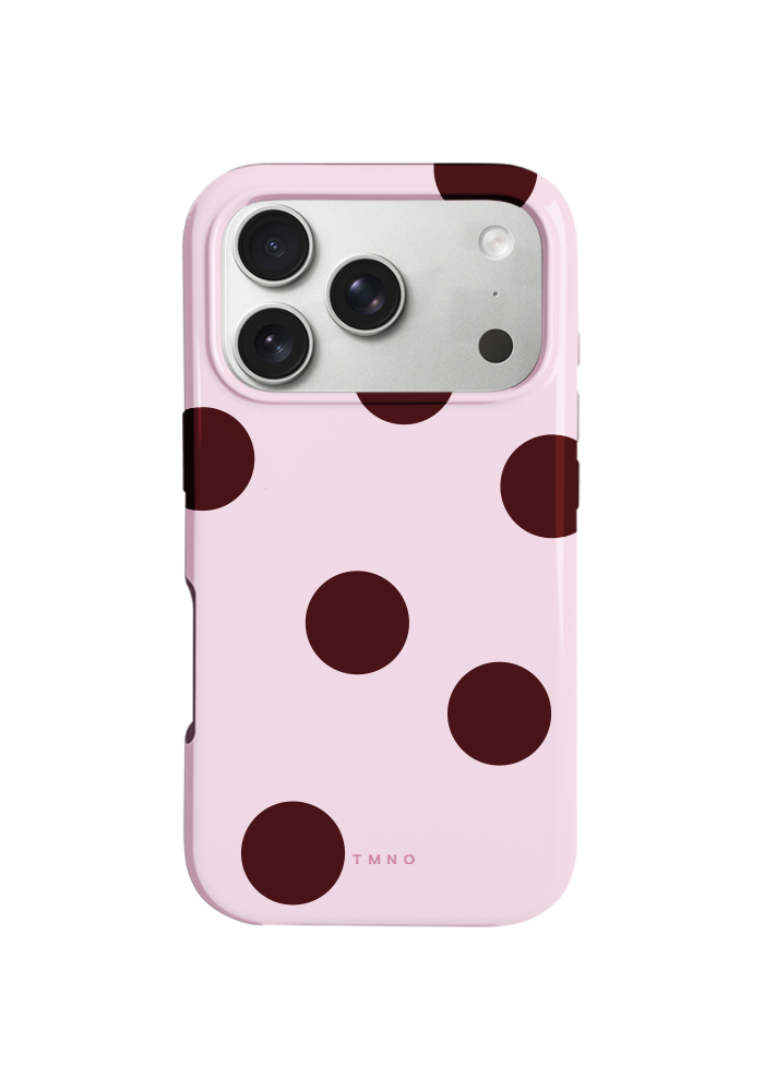 Spritz - 17 Pro