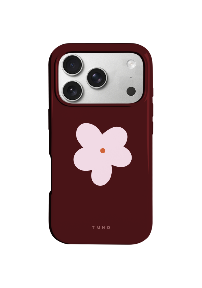 Flower - 17 Pro