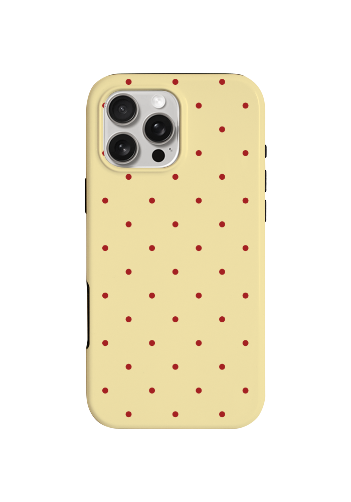 #modelo de iphone_16 pro max