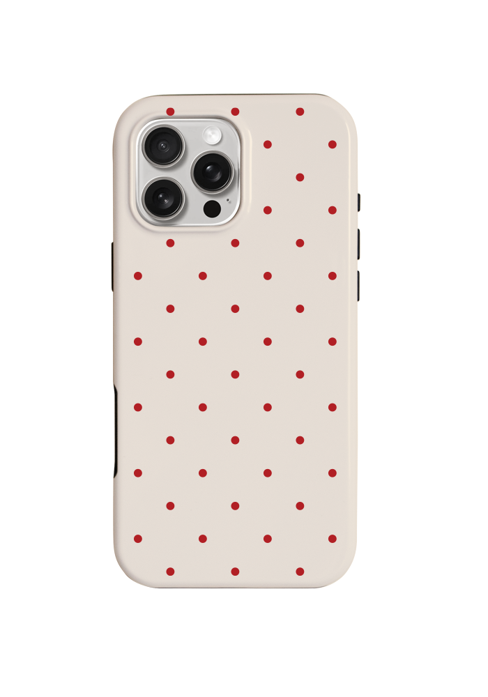 Polka - 16 Pro Max