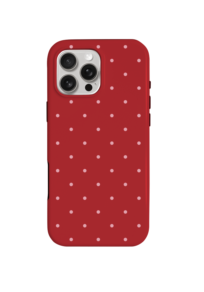 #modelo de iphone_16 pro max